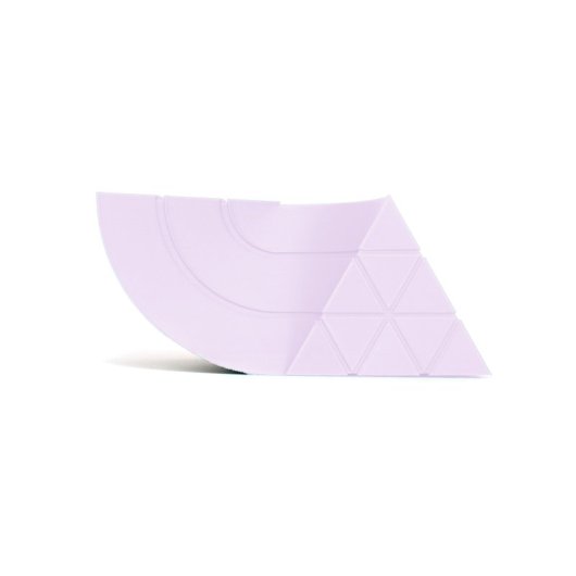 Filamento PLA Smartfil High-Speed ±0,03mm Biodegradable Resolución Superior