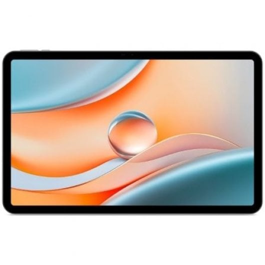 Tablette SPC Gravity 6 Pro 12″ 256 Go 4G Octacore Lunar Fog
