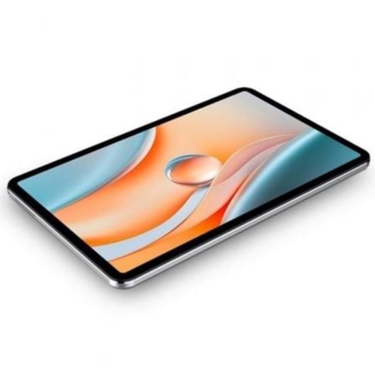 Tablet SPCinternet Gravity 6 Pro 4G 12" 6GB 256GB Niebla Lunar