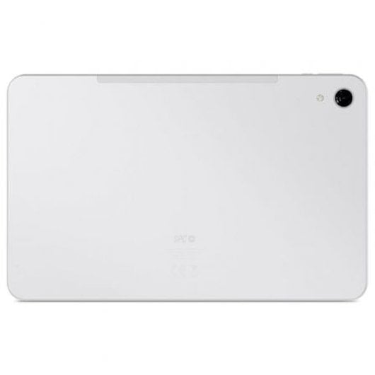Tablette SPC Gravity 6 Pro 12″ 256 Go 4G Octacore Lunar Fog