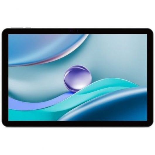 Tablet SPC Gravity 6 Pro 11″ 256GB 4G Octacore Mondnebel