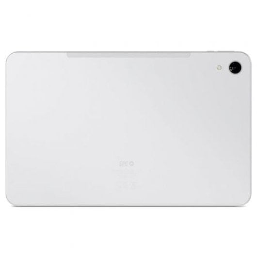 Tablet SPC Gravity 6 Pro 11″ 256GB 4G Octacore Mondnebel