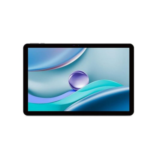 Tablet SPC Gravity 6 Pro 4G 11" 6GB 256GB Lunar Mist