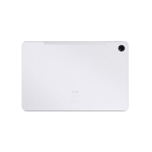 Tablet SPC Gravity 6 Pro 4G 11" 6GB 256GB Lunar Mist