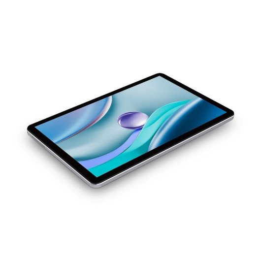 Tablet SPC Gravity 6 Pro 4G 11" 6GB 256GB Lunar Mist