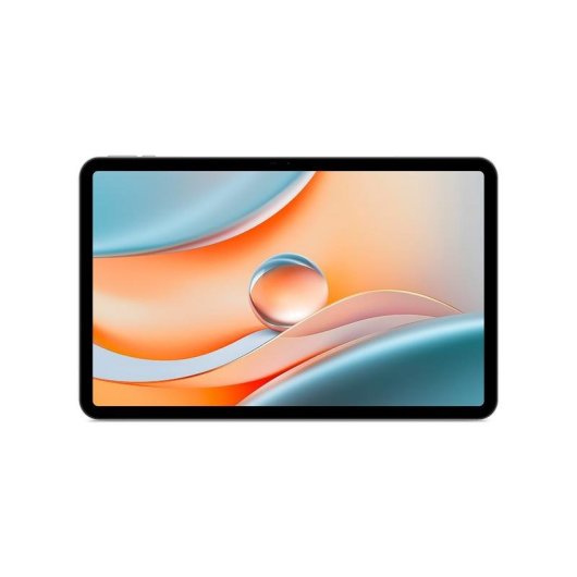 Tablet SPC Gravity 6 Pro 4G 11" 6GB 256GB Lunar Mist