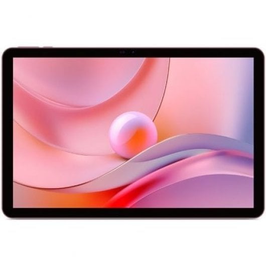 Tablet SPC Gravity 6 11? 128GB WiFi Octacore 4GB Rosa
