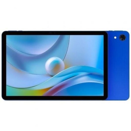 Tablet SPCinternet Gravity WiFi 11" 4GB 128GB Azul