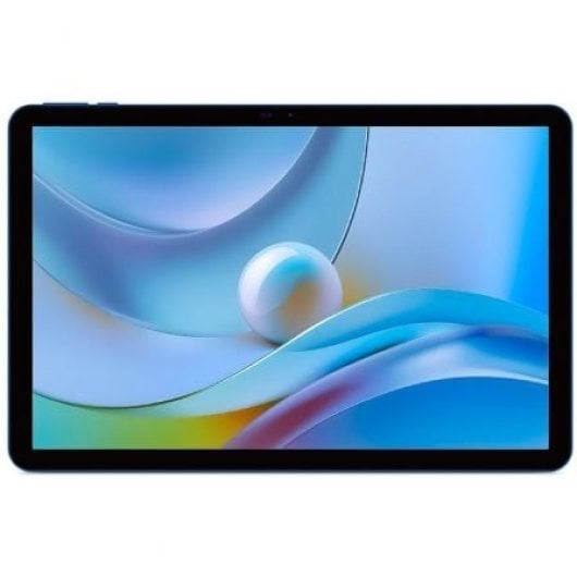 Tablette SPC Gravity 11 pouces 128 Go Wi-Fi Octacore Bleu