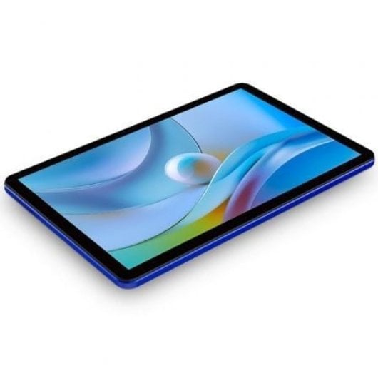 Tablette SPC Gravity 11 pouces 128 Go Wi-Fi Octacore Bleu
