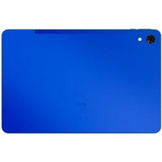 Tablette SPC Gravity 11 pouces 128 Go Wi-Fi Octacore Bleu
