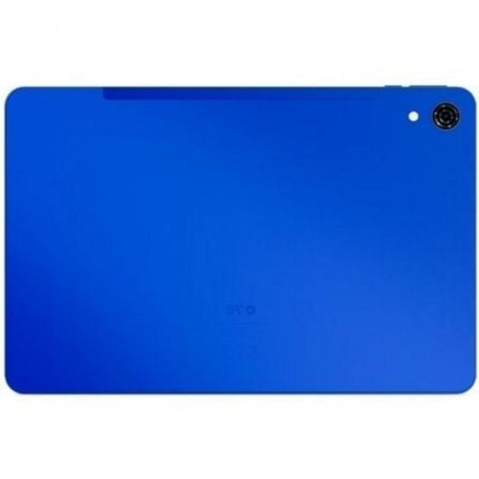 Tablet SPCinternet Gravity WiFi 11" 4GB 128GB Azul