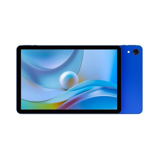 Tablet SPCinternet Gravity 11 WiFi 11" 4GB 128GB Azul