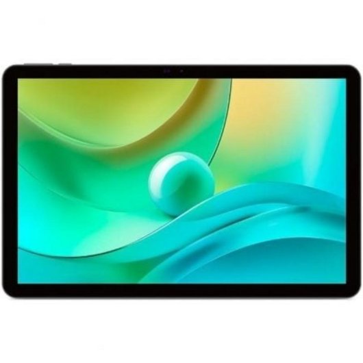 Tablet SPC Gravity WiFi 11" 4GB 128GB Alumínio Preto