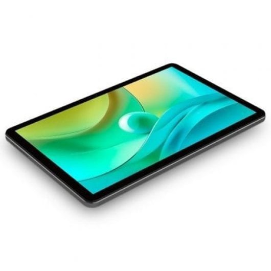 Tablet SPC Gravity 11? 128GB WiFi Octacore aluminio negra