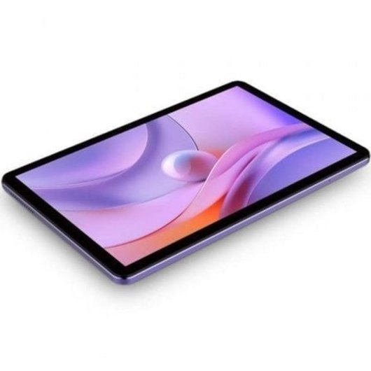 Tablet SPC Gravity 10.1 WiFi 10,1" 4GB 64GB Viola