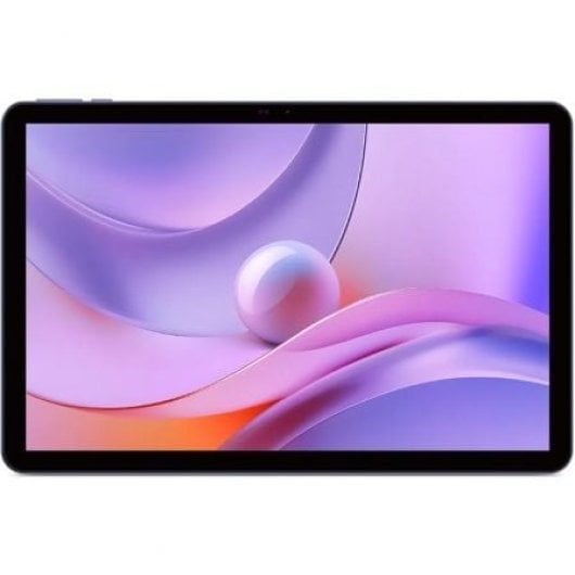 Tablet SPC Gravity 10.1″ 64GB WiFi Octacore 4GB Alluminio Viola