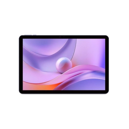 Tablet SPC Gravity WiFi 10,1" 4GB 64GB Roxo Alumínio
