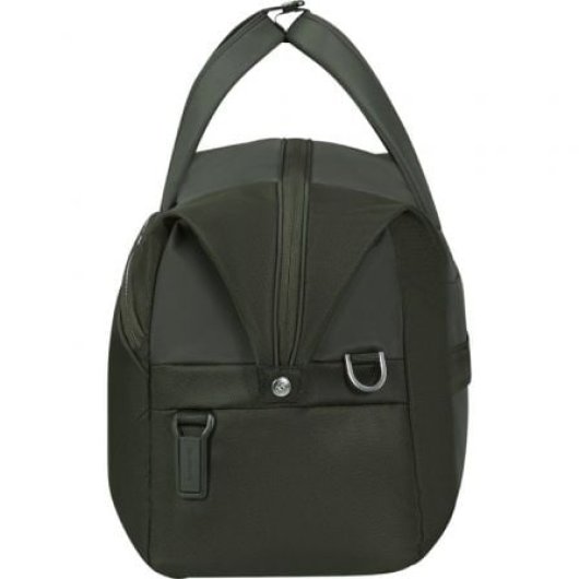 Bolsa de viaje SAMSONITE Re-Lite 48cm Climbing Ivy 36.5L 0.7kg Poliéster Reciclado