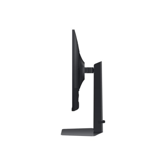 Monitor Samsung 32? QHD 180Hz IPS regulable HDR400 FreeSync