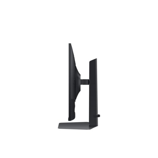 Monitor Samsung 32? QHD 180Hz IPS regulable HDR400 FreeSync