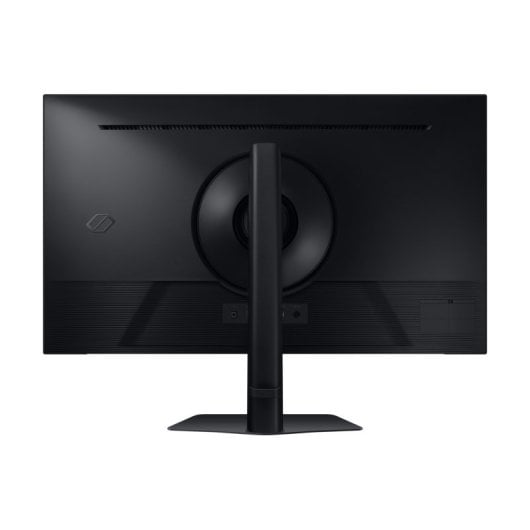 Monitor Samsung 32? QHD 180Hz IPS regulable HDR400 FreeSync