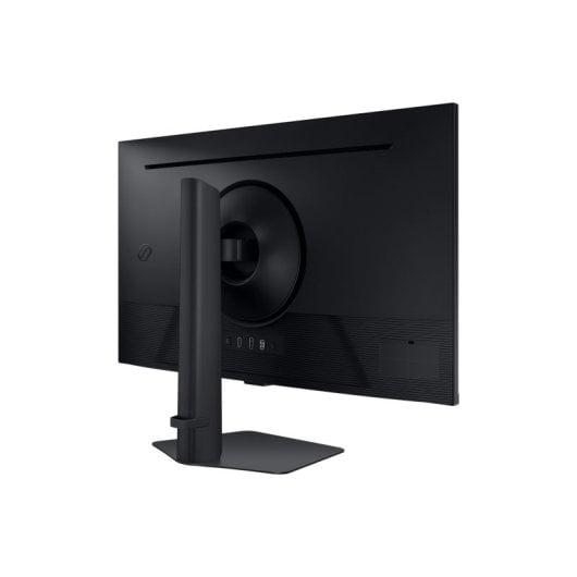 Monitor Samsung 32? QHD 180Hz IPS regulable HDR400 FreeSync