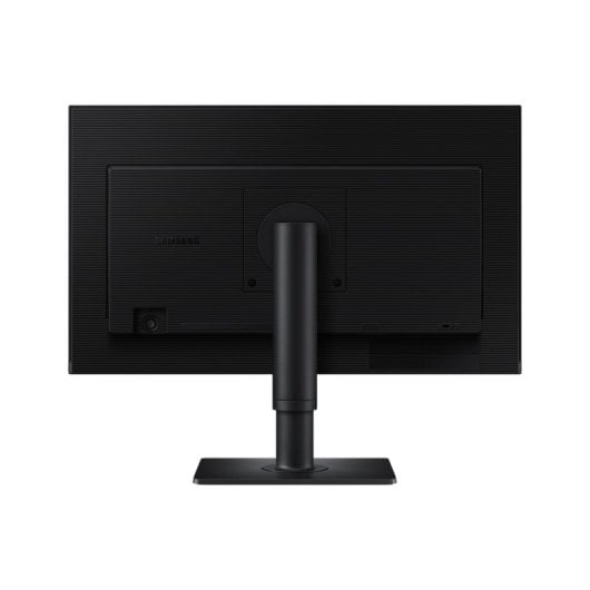 Samsung S40GD 24" IPS FullHD 100 Hz Hauteur réglable