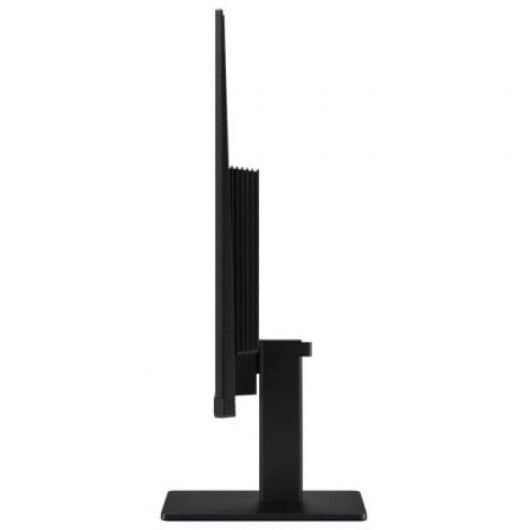 Samsung S24D304GAU 24" IPS FullHD 100Hz Diseño Superdelgado