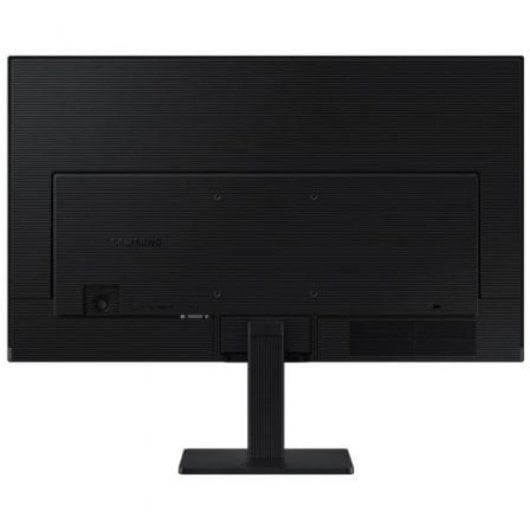Samsung S24D304GAU 24" IPS FullHD 100Hz Diseño Superdelgado