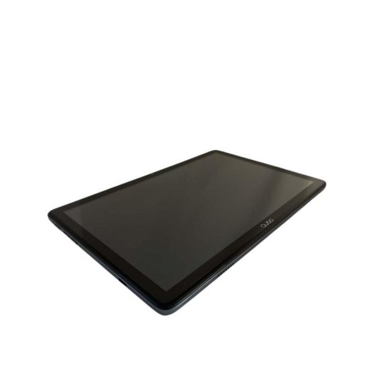 Tablet Qubo T-106 4G 10,1" 6GB 128GB Cinzento