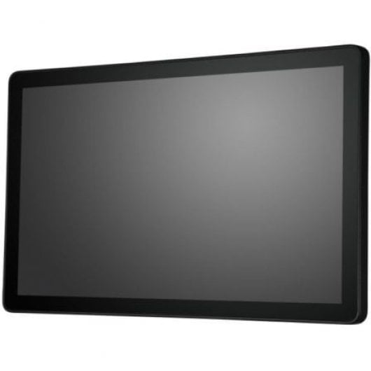 POS PREMIER PCP-320 W J6412 8GB 128GB SSD 32″ Touch FHD WiFi Win10 IoT Schwarz