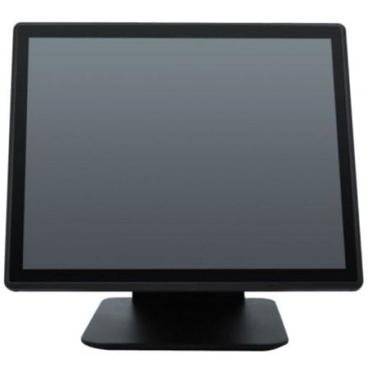 TPV Premier KT-97 J6412 8GB 128GB SSD 17? Táctil Wifi Negro Win10 IoT