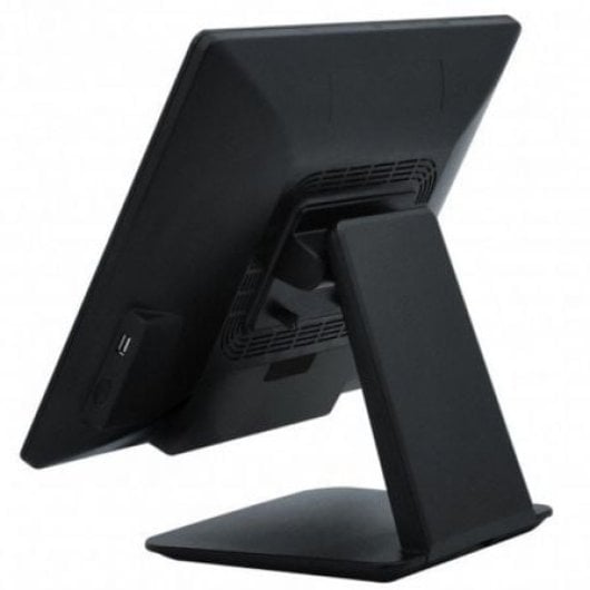 TPV Premier KT-97 J6412 8GB 128GB SSD 17? Táctil Wifi Negro Win10 IoT