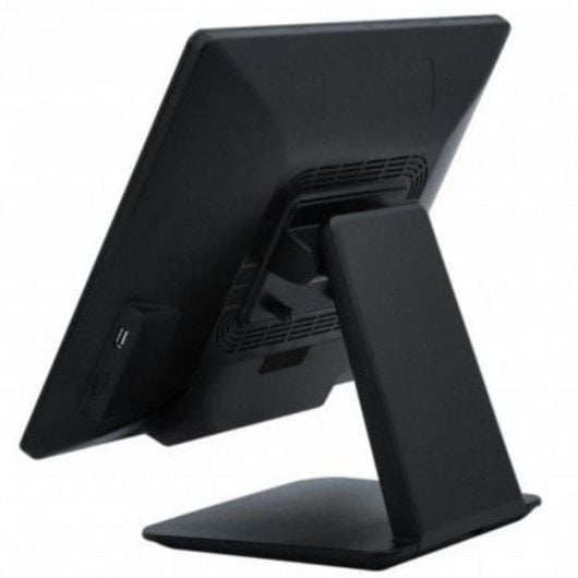 La premier TPV Premier KT-97 J6412 8GB 128GB SSD 17" Touch WiFi Schwarz Win10 IoT