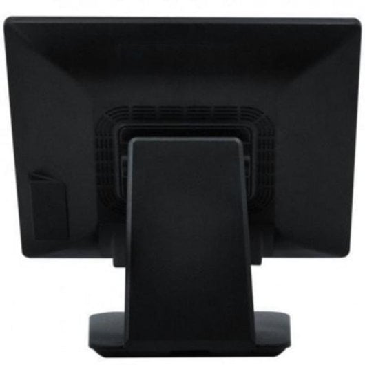 La premier TPV Premier KT-97 J6412 8GB 128GB SSD 17" Touch WiFi Schwarz Win10 IoT