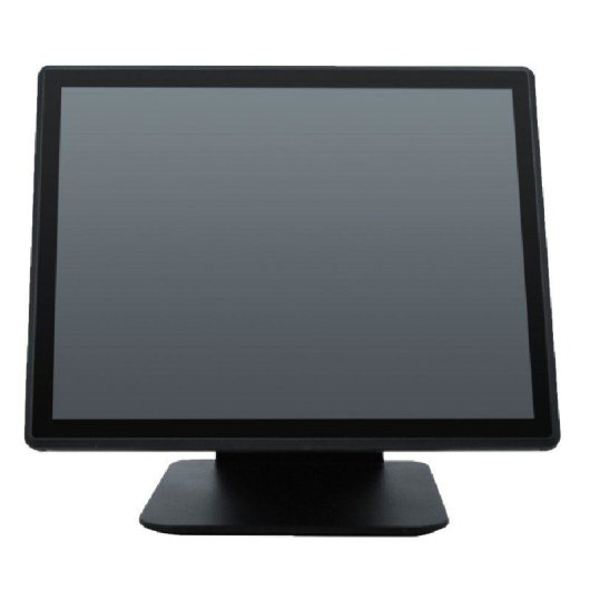 TPV Premier KT-97 J6412 8GB 128GB SSD 17? Táctil Wifi Negro Win10 IoT