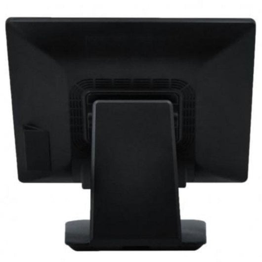 La premier TPV Premier KT-97 J6412 8GB 128GB SSD 17" Touch WiFi Schwarz Win10 IoT