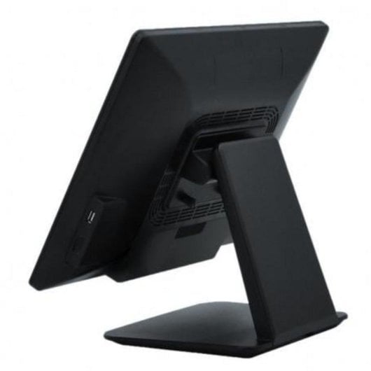 La premier TPV Premier KT-97 J6412 8GB 128GB SSD 17" Touch WiFi Schwarz Win10 IoT