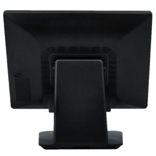 POS Premier KT-97 J6412 2,0 GHz 8 GB 128 GB SSD mSATA 17″ kapazitives LCD Schwarz