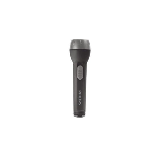 Lanterna Philips SFL3175/10 LED 22 lúmenes Resistente a impactos 20h AA