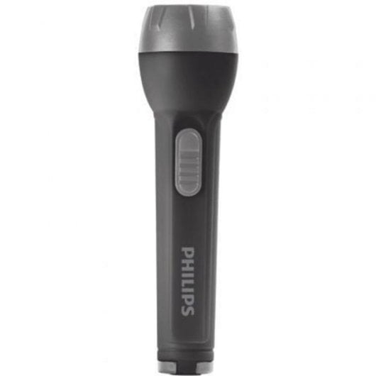 Lanterna Philips SFL3175/10 LED 22 lúmenes Resistente a impactos 20h AA