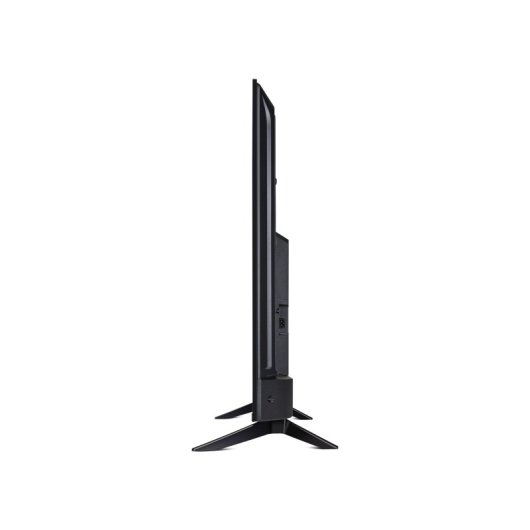 TV LG LED 50UT73006LA 50″ 4K UHD Smart TV HDR10 Pro Dolby Digital Plus WiFi