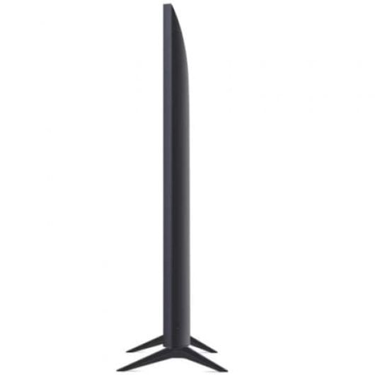 TV LG NanoCell 43NANO753QC 43″ 4K UHD Smart TV NanoCell webOS WiFi IA