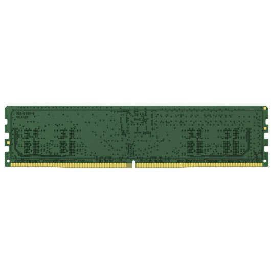 Memoria RAM Kingston 8GB DDR5 4800MHz ValueRAM KVR64A52BS6-8
