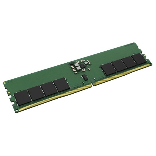 Memoria RAM Kingston 32GB DDR5 4800MHz ValueRAM KVR64A52BS8-32