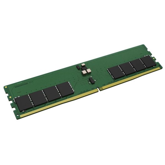 Memoria RAM Kingston 32GB DDR5 4800MHz ValueRAM KVR64A52BD8-32