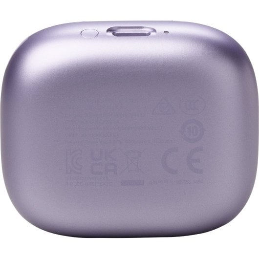 Kabelloser JBL Bluetooth-Kopfhörer mit breitem Frequenzbereich und Mikrofon