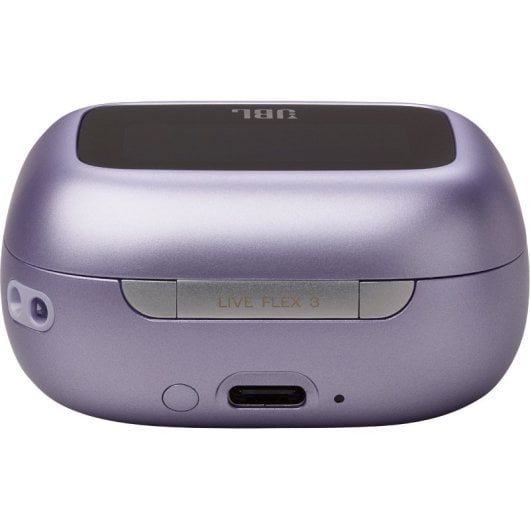 Kabelloser JBL Bluetooth-Kopfhörer mit breitem Frequenzbereich und Mikrofon