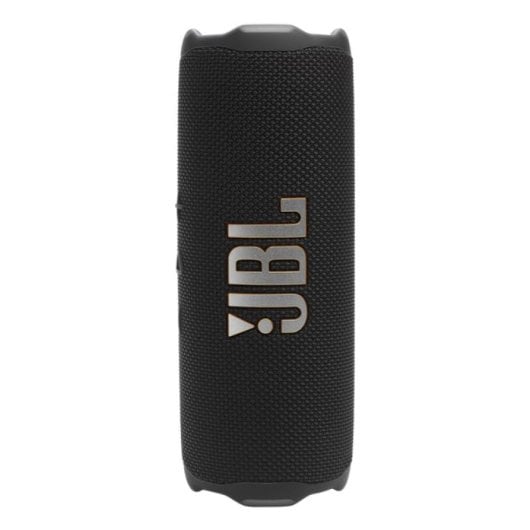 Altavoces JBL Flip 7 Portátiles Bluetooth 35W AI Sound Boost IP68 Auracast 16h autonomía